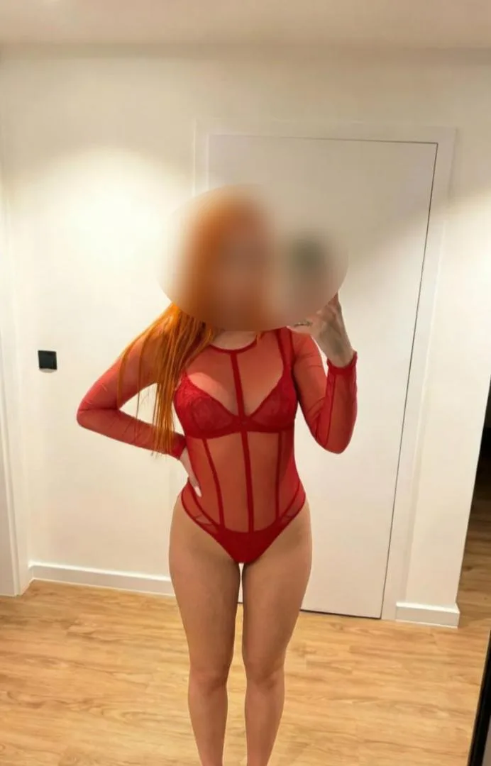 ruda online - zdjęcie profilowe