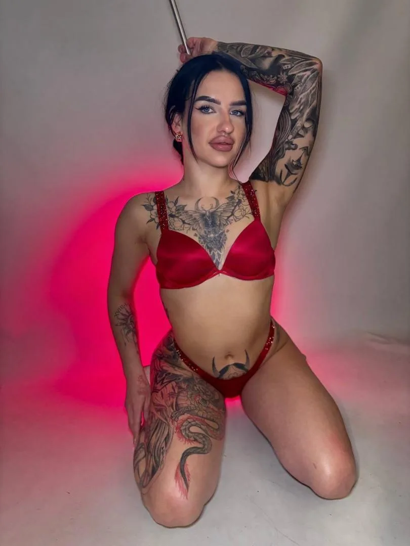 Mokra Wika - zdjęcie profilowe