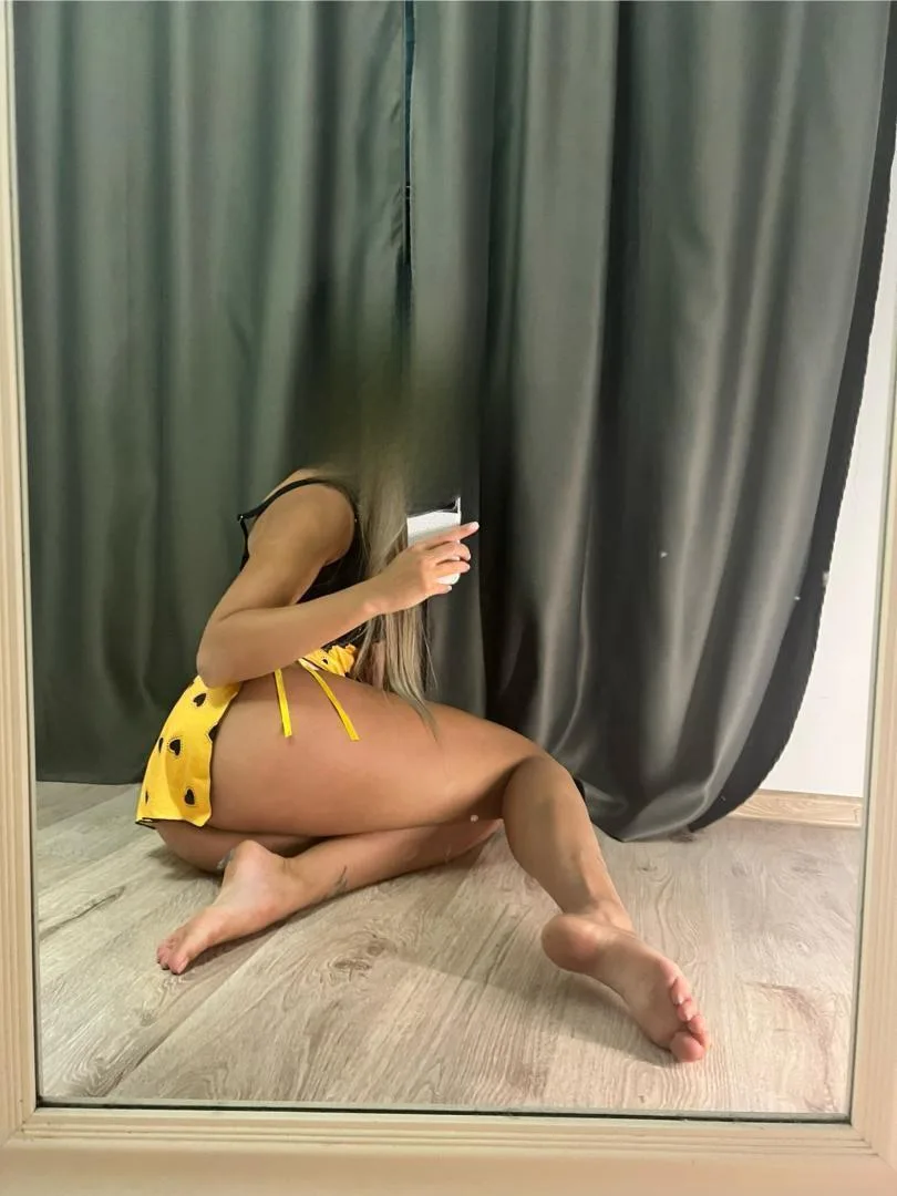Aniela nowa - zdjęcie 5, Wrocław