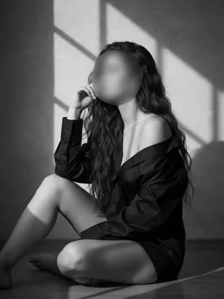 Ogłoszenie towarzyskie Warszawa Wola - Karina