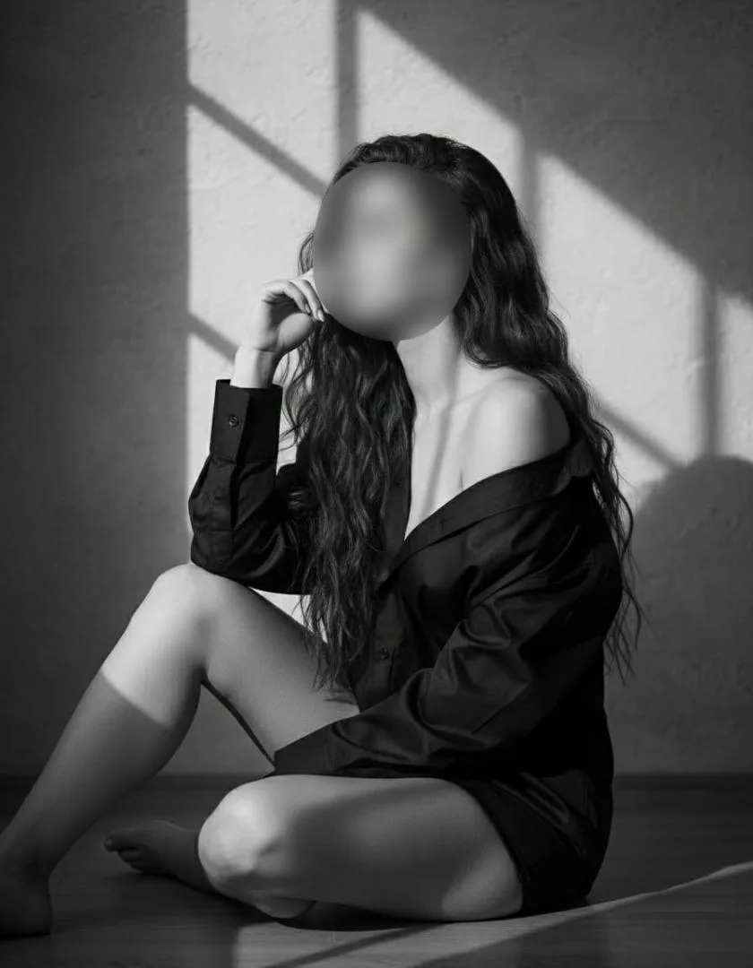 Karina - zdjęcie profilowe, Warszawa