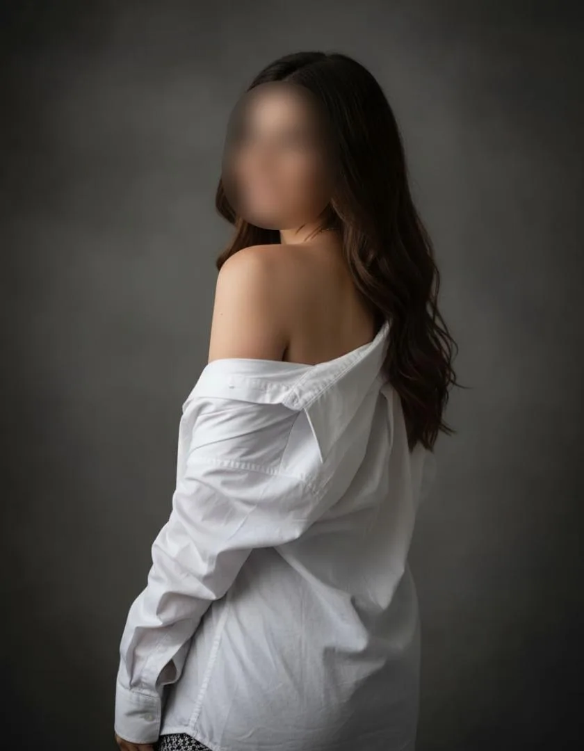 Karina - zdjęcie 6, Warszawa