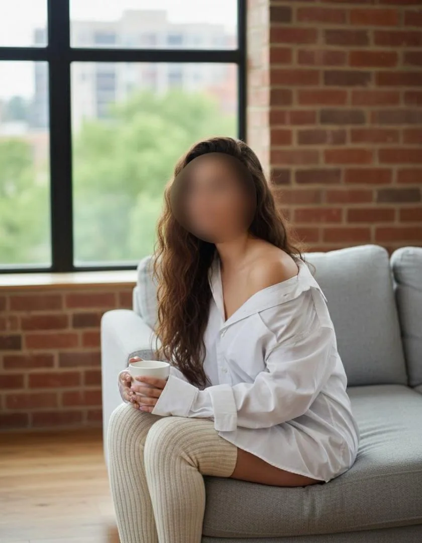 Karina - zdjęcie 7, Warszawa