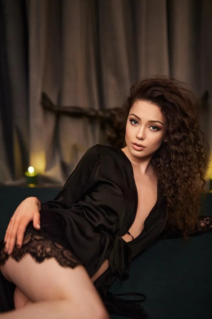 Gabriella - zdjęcie 4, Warszawa