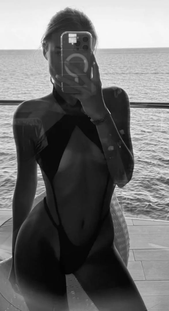 Kris - zdjęcie profilowe, Kraków