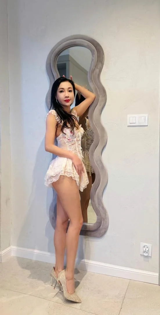 Kim Jin Taiwan - zdjęcie profilowe, Wrocław