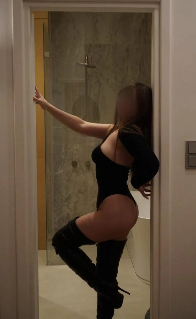 Sex Massage - zdjęcie 3, Łódź