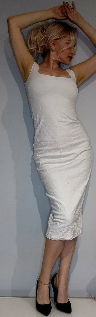 Jolene - zdjęcie 4, Warszawa