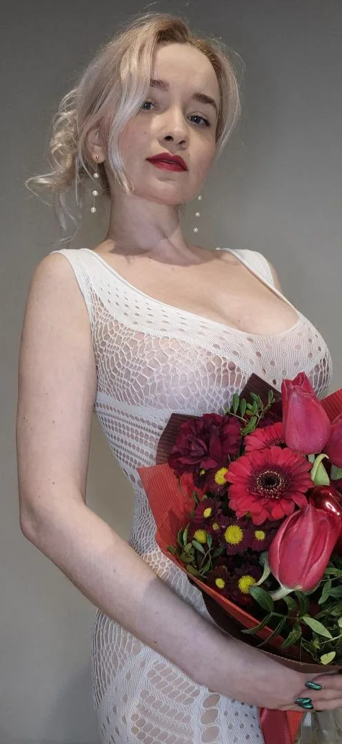 Jolene - zdjęcie 5, Warszawa