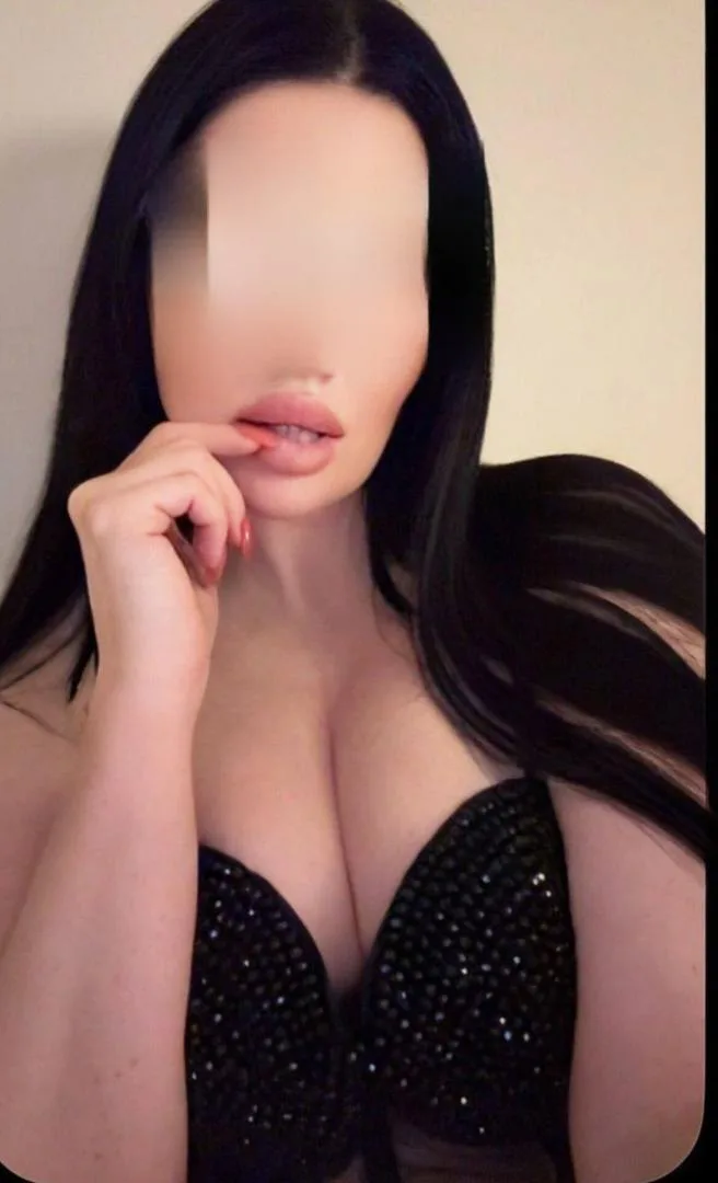 Sara - zdjęcie profilowe, Łódź