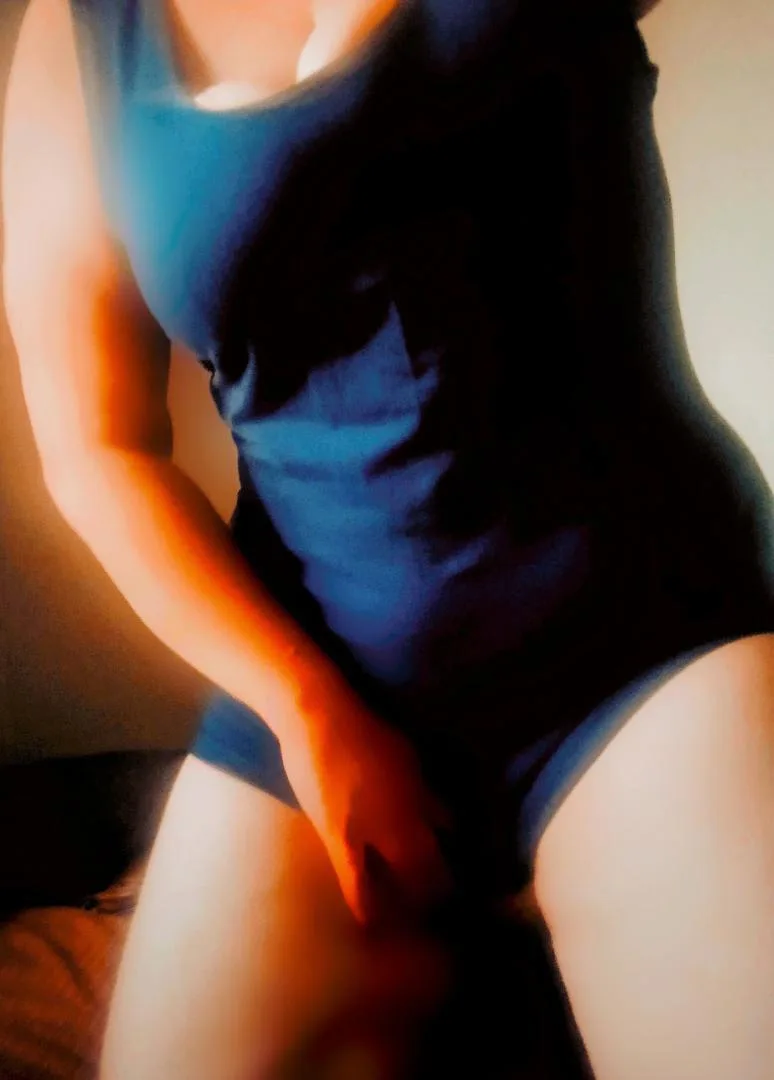 Fajna dziewczyna - zdjęcie profilowe, Białystok