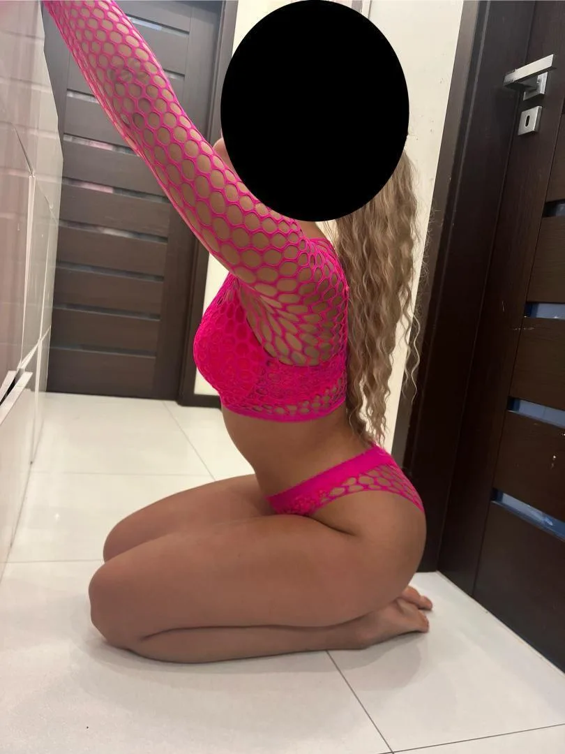 Ala 3 dni - zdjęcie profilowe, Wrocław