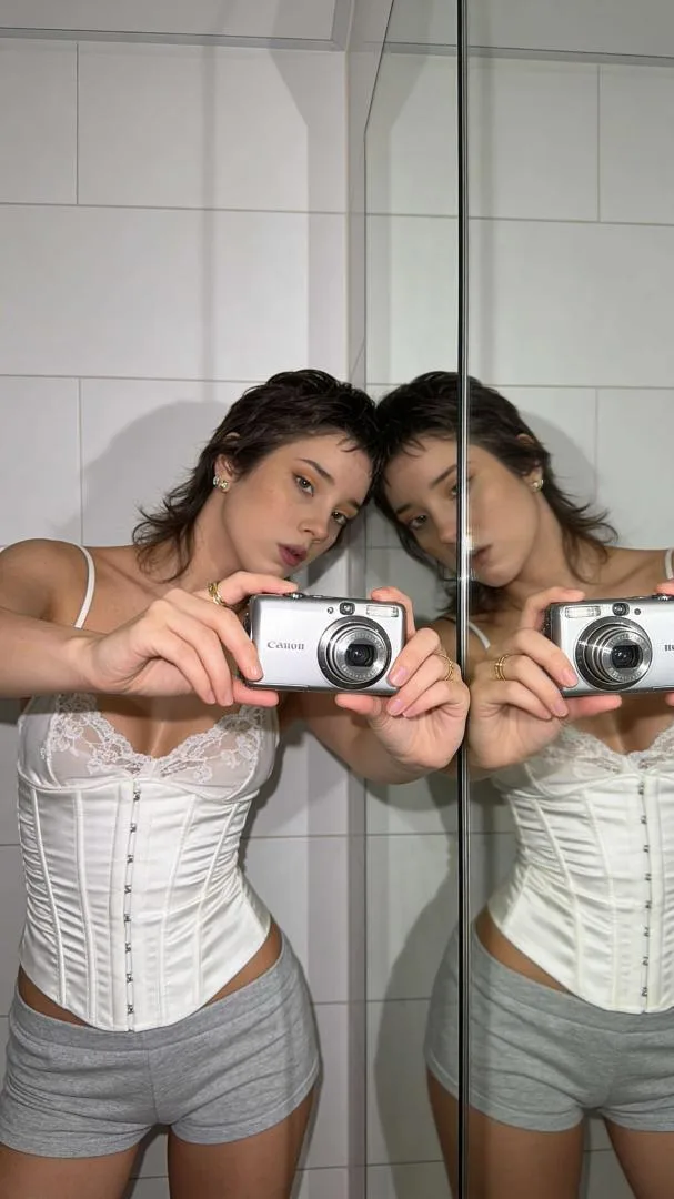 Alisa - zdjęcie 6, Warszawa