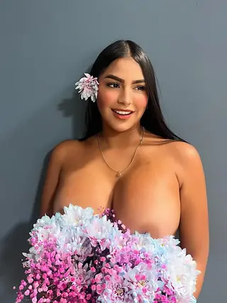 Ogłoszenie towarzyskie Warszawa Centrum / Śródmieście - Mia cherry lovely sex anal