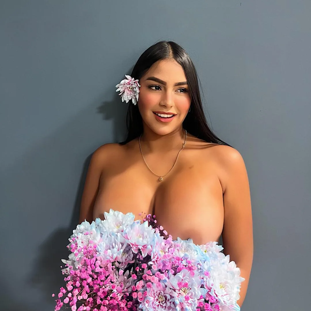 Mia cherry lovely sex anal - zdjęcie profilowe, Warszawa