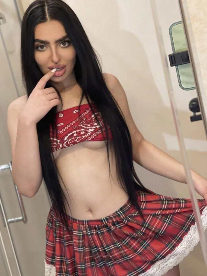 Alexa 18 NEW - zdjęcie 6, Łódź