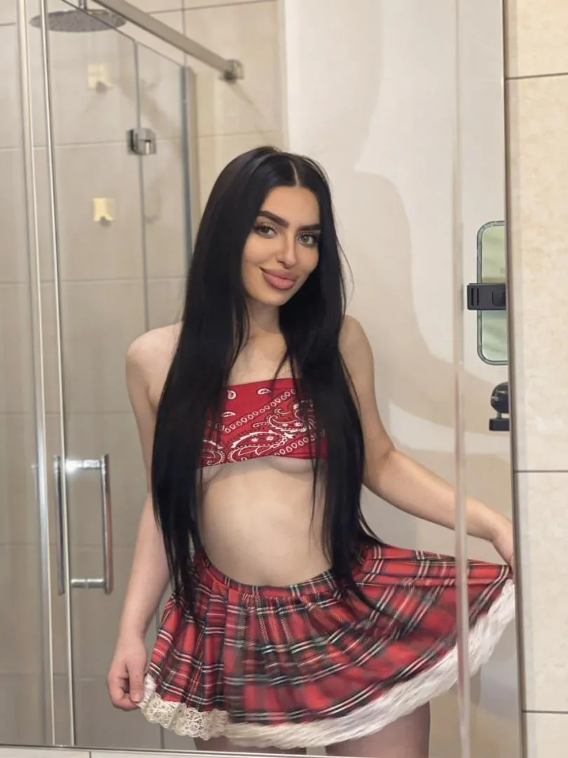 Alexa 18 NEW - zdjęcie 5, Łódź