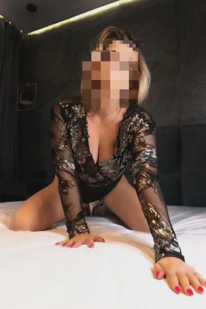 Lodziara - zdjęcie profilowe, Radom