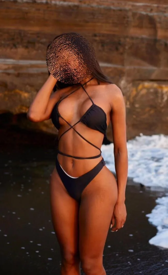Black Barbie - zdjęcie 4, Warszawa