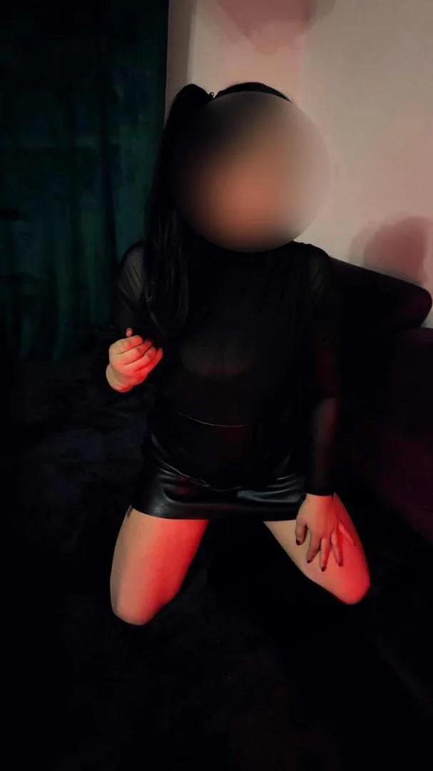 Lisamassage26 - zdjęcie 3, Warszawa