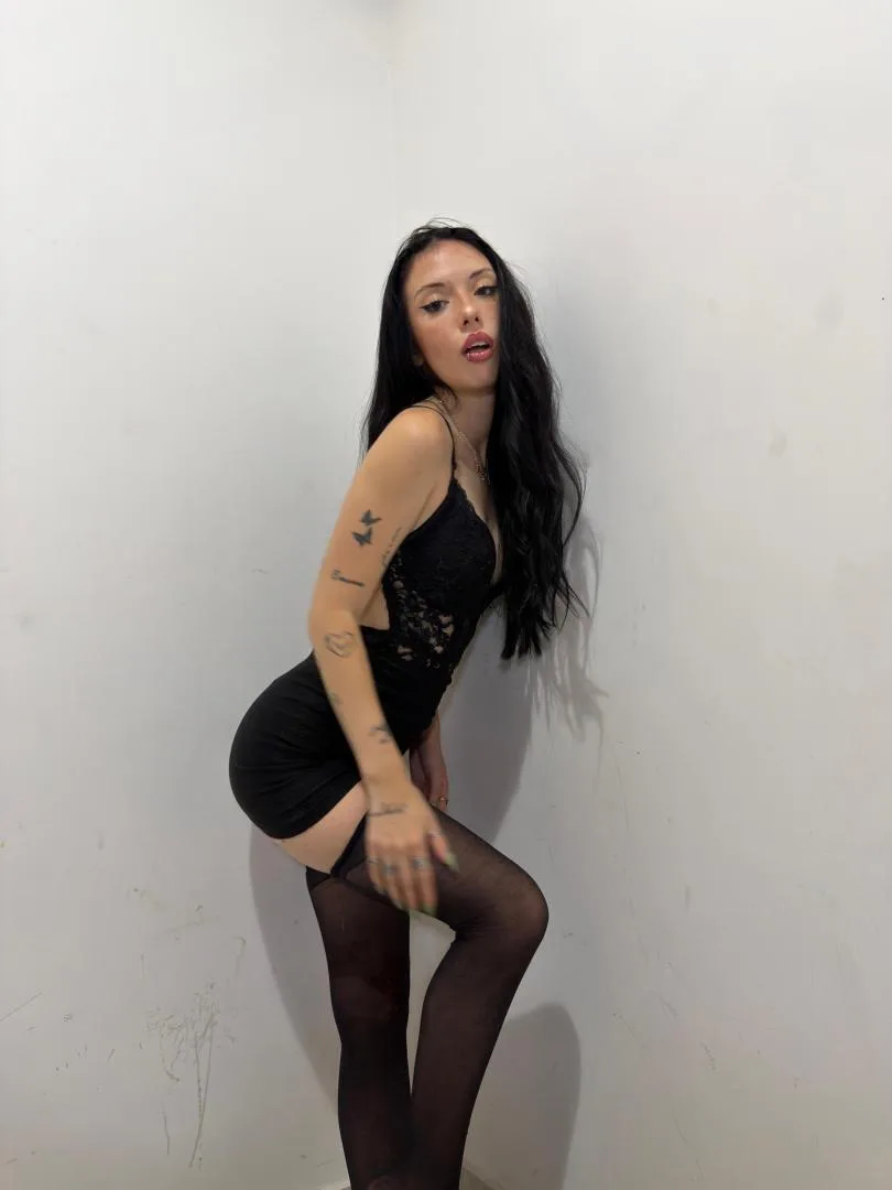 Lily - zdjęcie 2