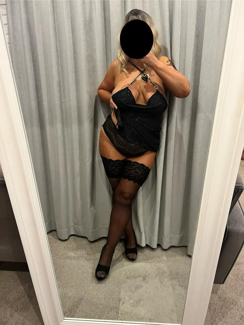 Top Girl35 - zdjęcie profilowe, Wrocław