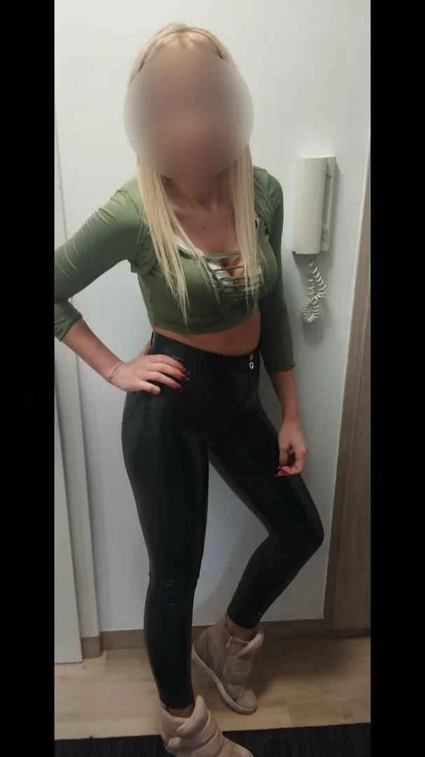 Eliza - zdjęcie 3, Koszalin