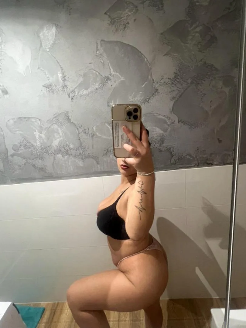 Melisa - zdjęcie 2, Radom
