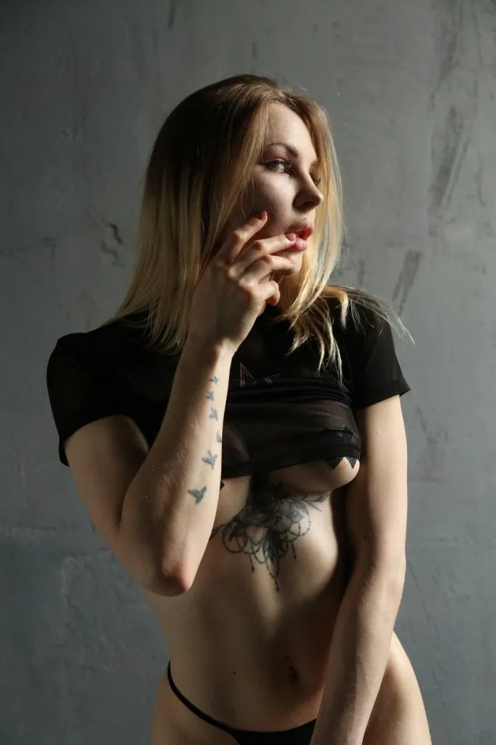 Amelia Magic Hands - zdjęcie 3, Warszawa