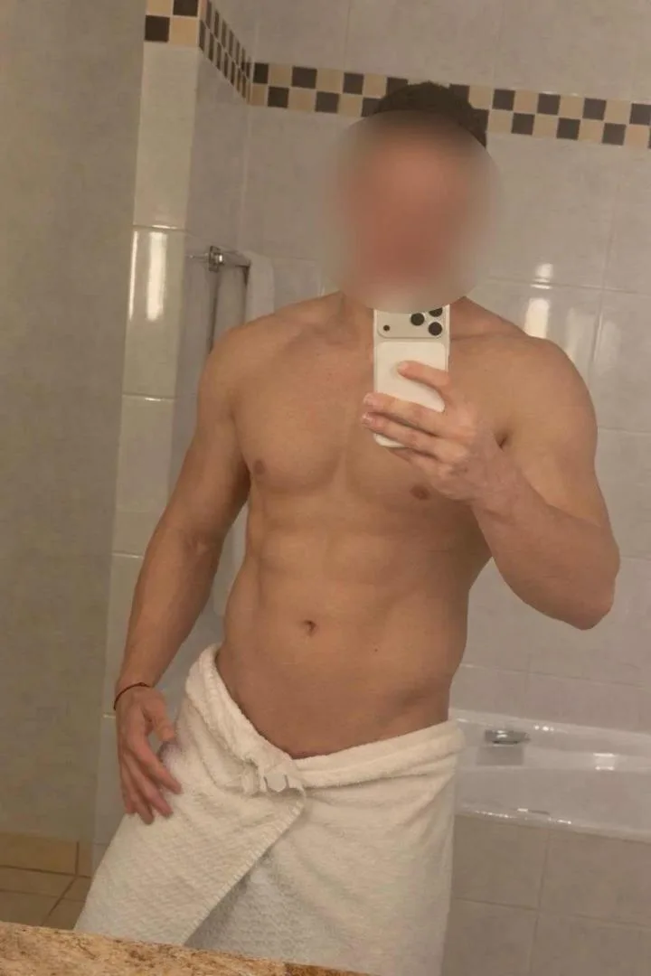 OnMon - zdjęcie profilowe, Warszawa