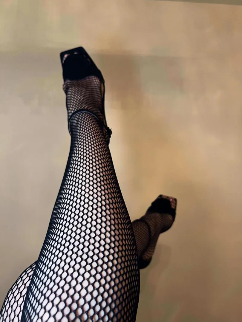 Porn Doll - zdjęcie 6, Warszawa