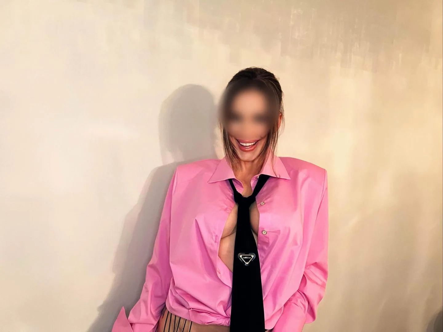 Porn Doll - zdjęcie 5, Warszawa