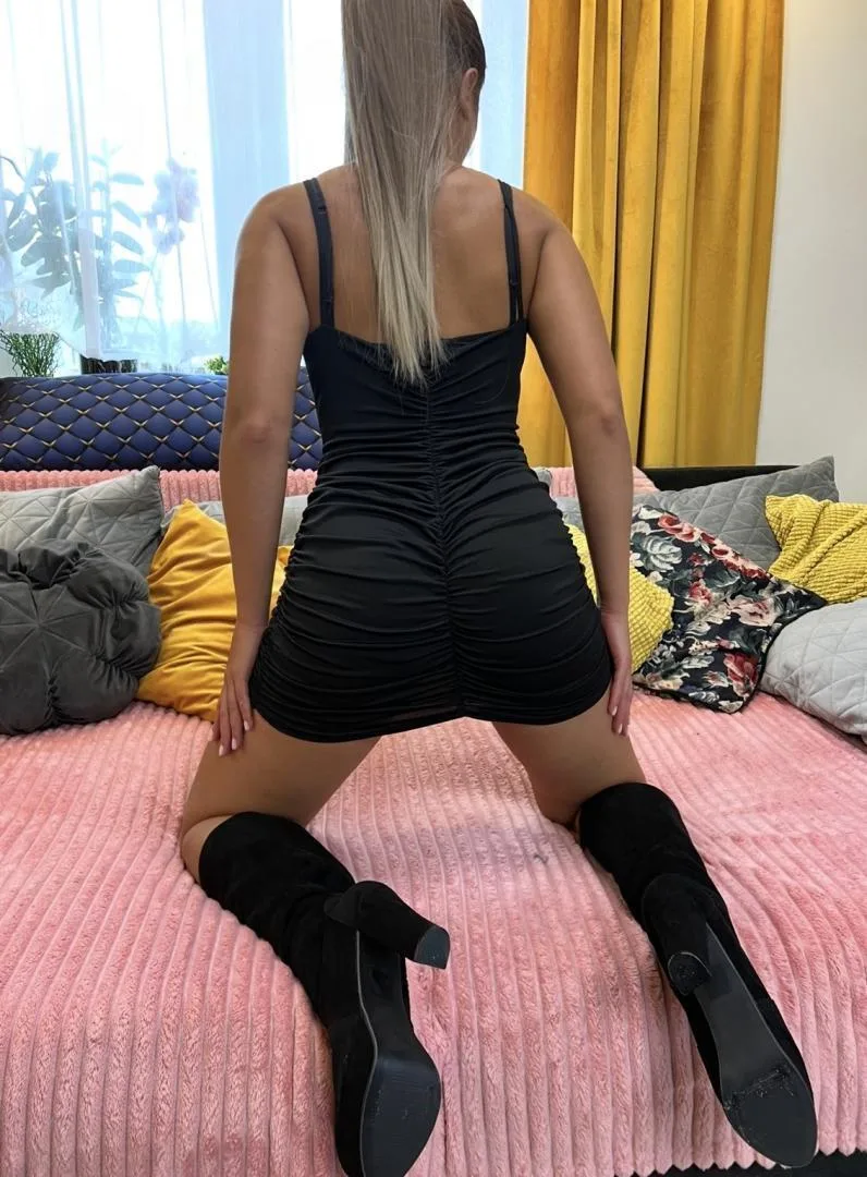Natalia 36 - zdjęcie 3, Wrocław