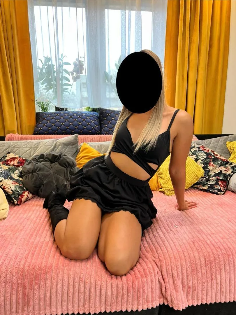 Natalia 36 - zdjęcie 8, Wrocław