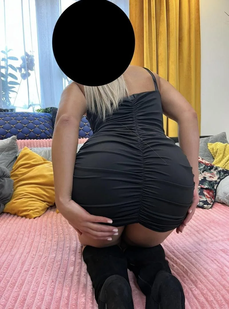 Natalia 36 - zdjęcie 4, Wrocław