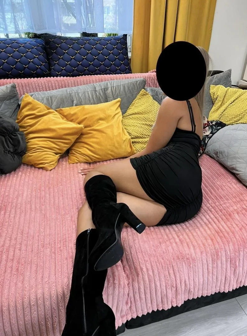Natalia 36 - zdjęcie 5, Wrocław
