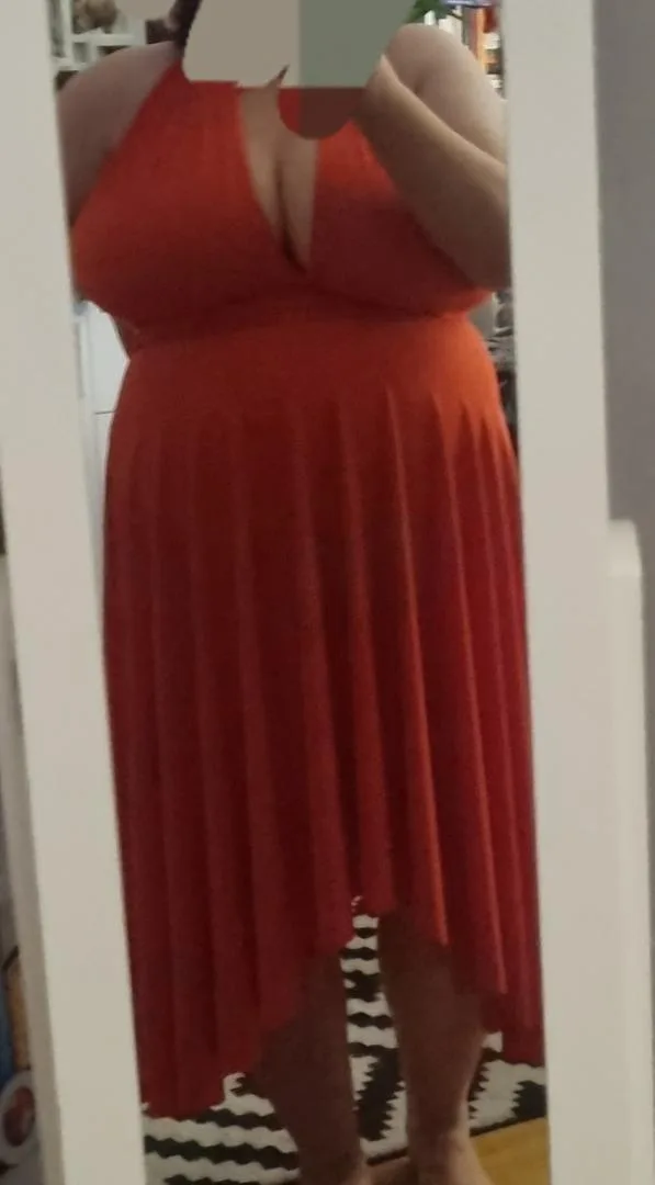 Kasia - zdjęcie profilowe, Piotrków Trybunalski