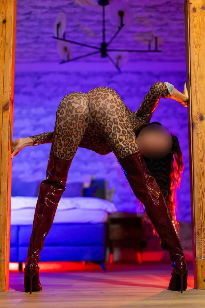Massage Prive - zdjęcie 2, Poznań