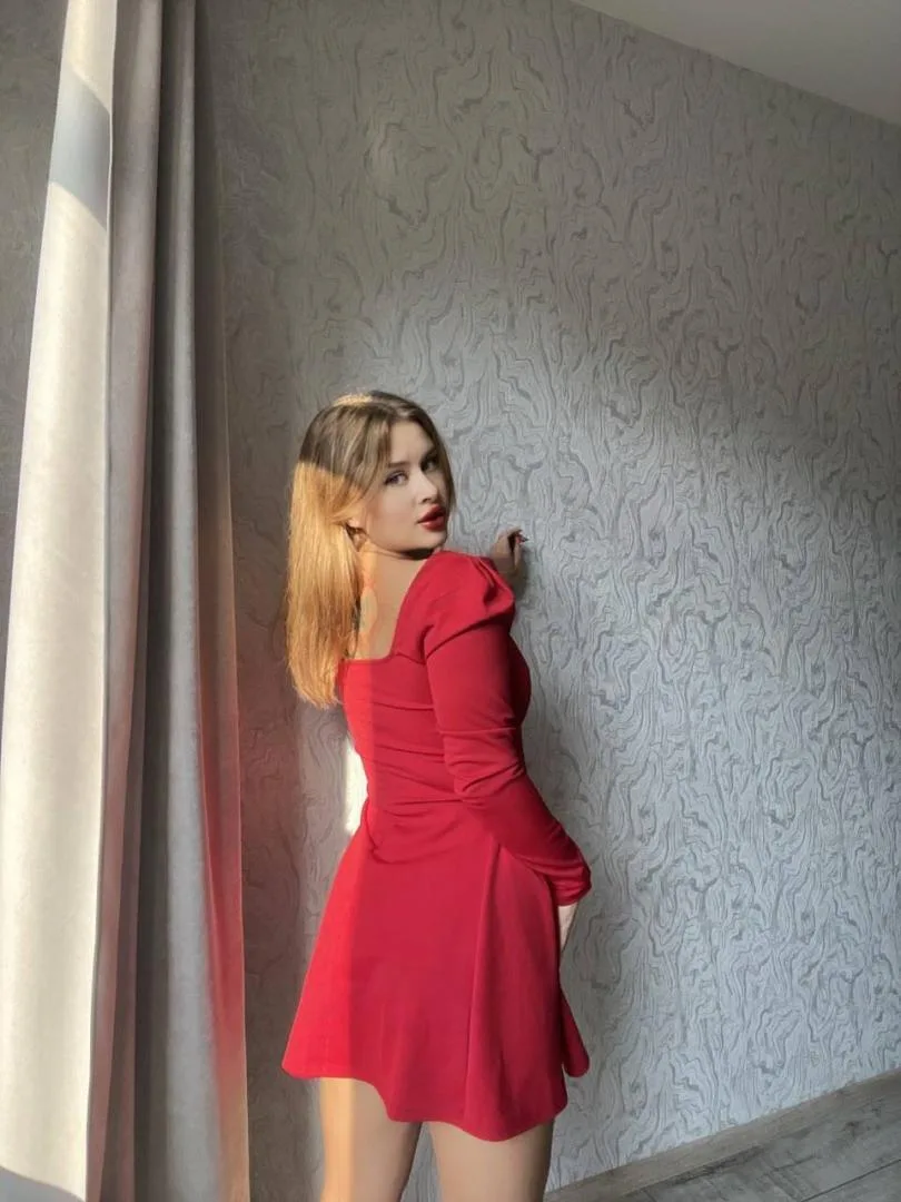 DUSZA TOWARZYSTWA - zdjęcie 3