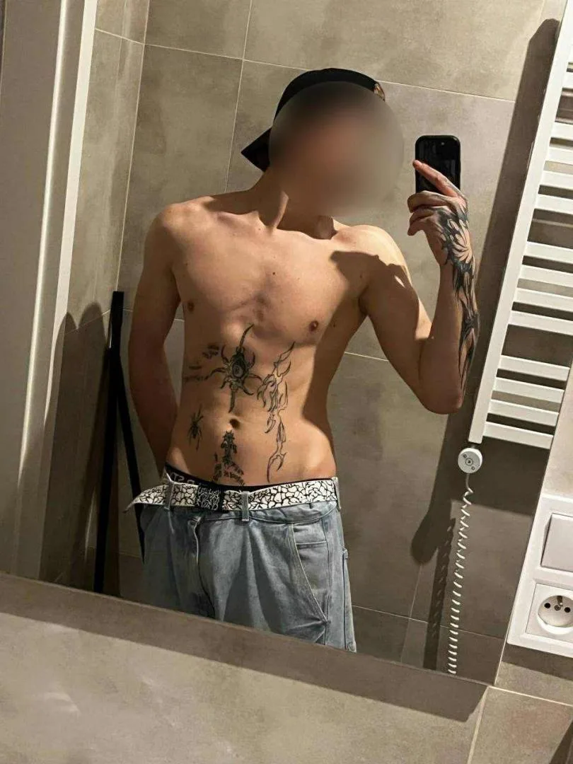 Max od 16 Poznan - zdjęcie profilowe, Poznań