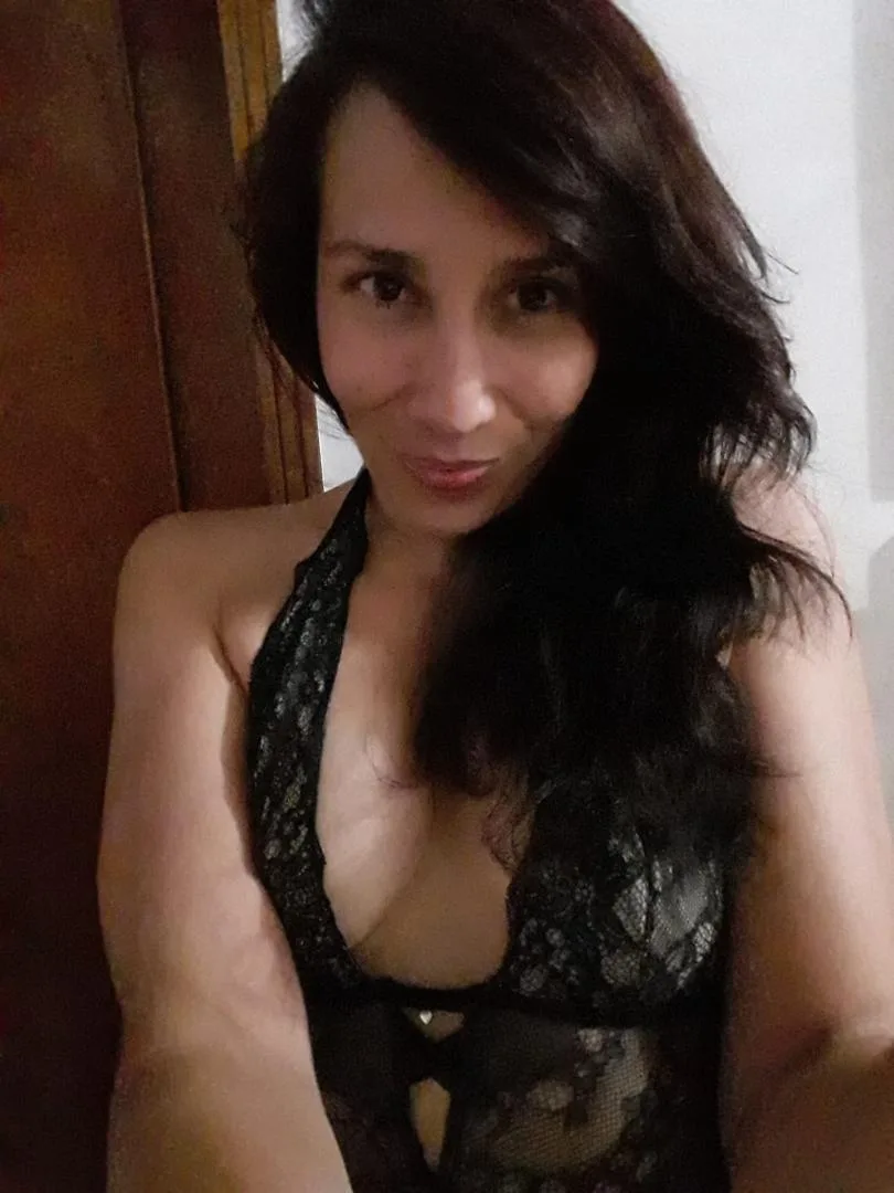 Hot latino - zdjęcie 4, Warszawa