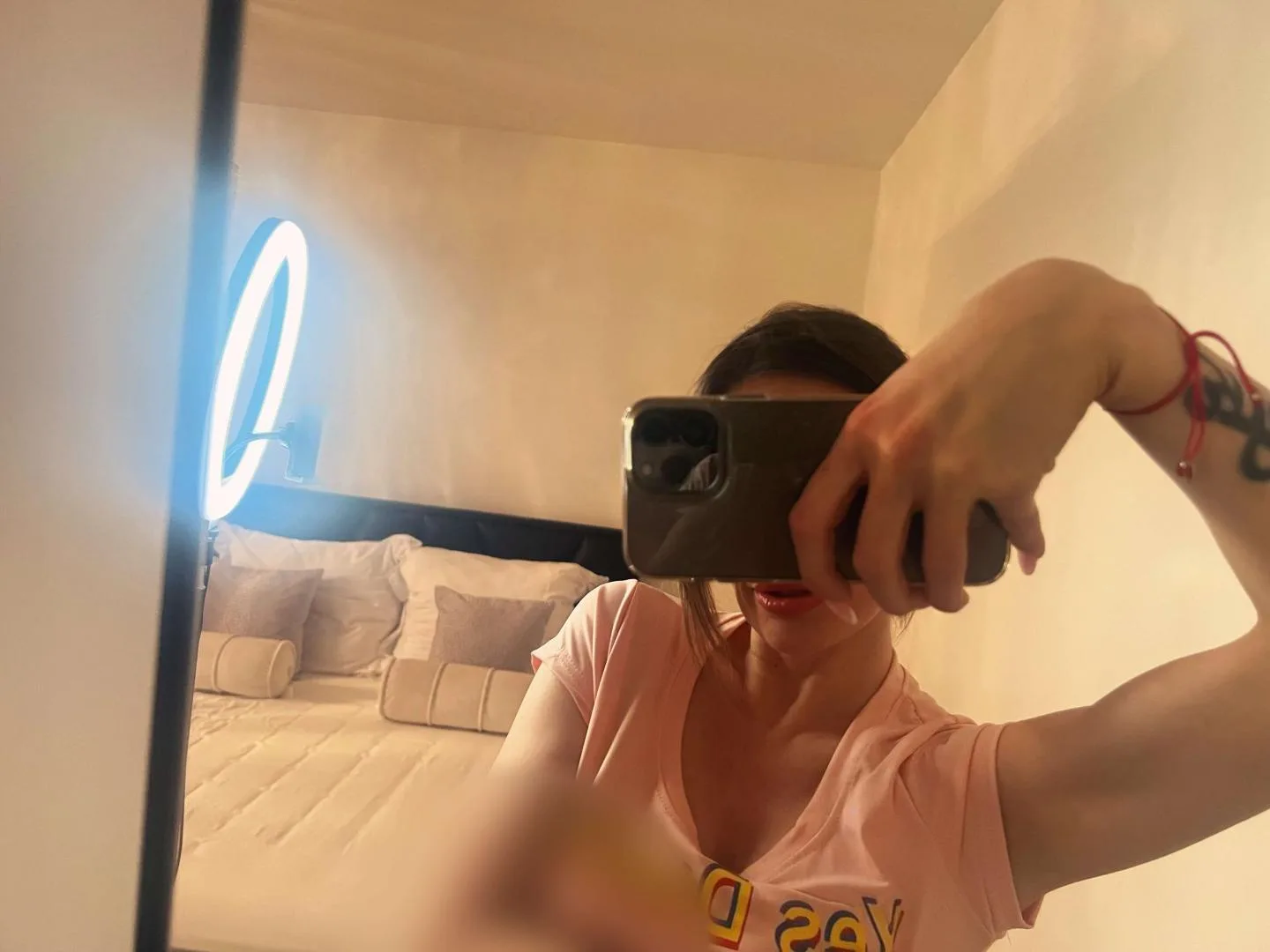XclusiveBabe - zdjęcie 4, Warszawa