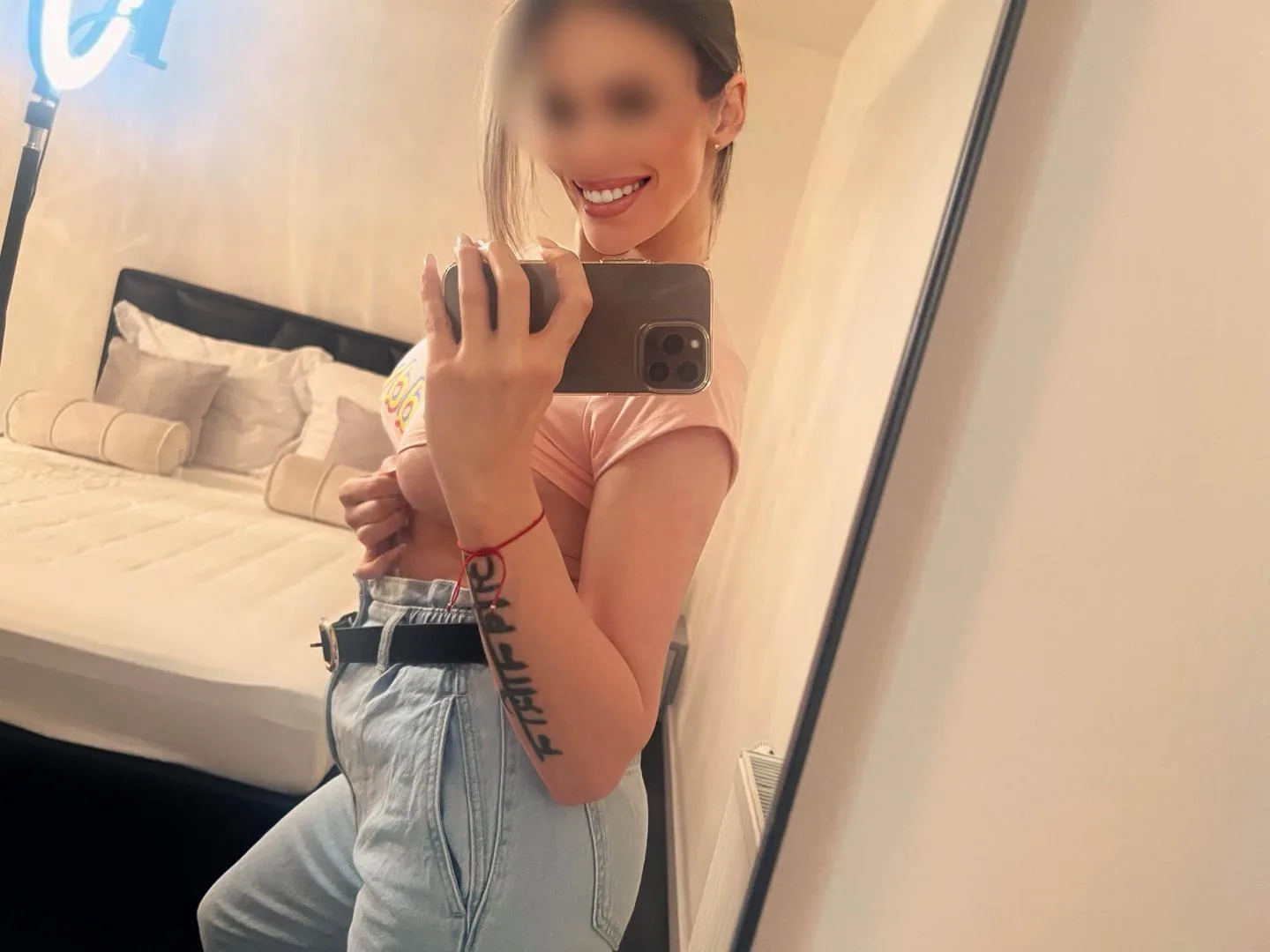 XclusiveBabe - zdjęcie 5, Warszawa