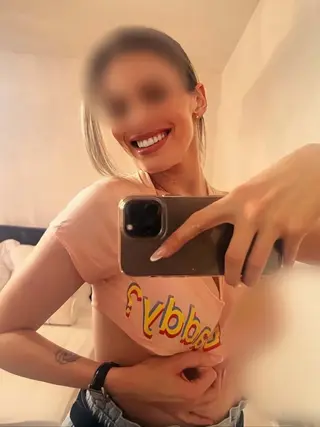 Ogłoszenie towarzyskie Warszawa Centrum / Śródmieście - XclusiveBabe