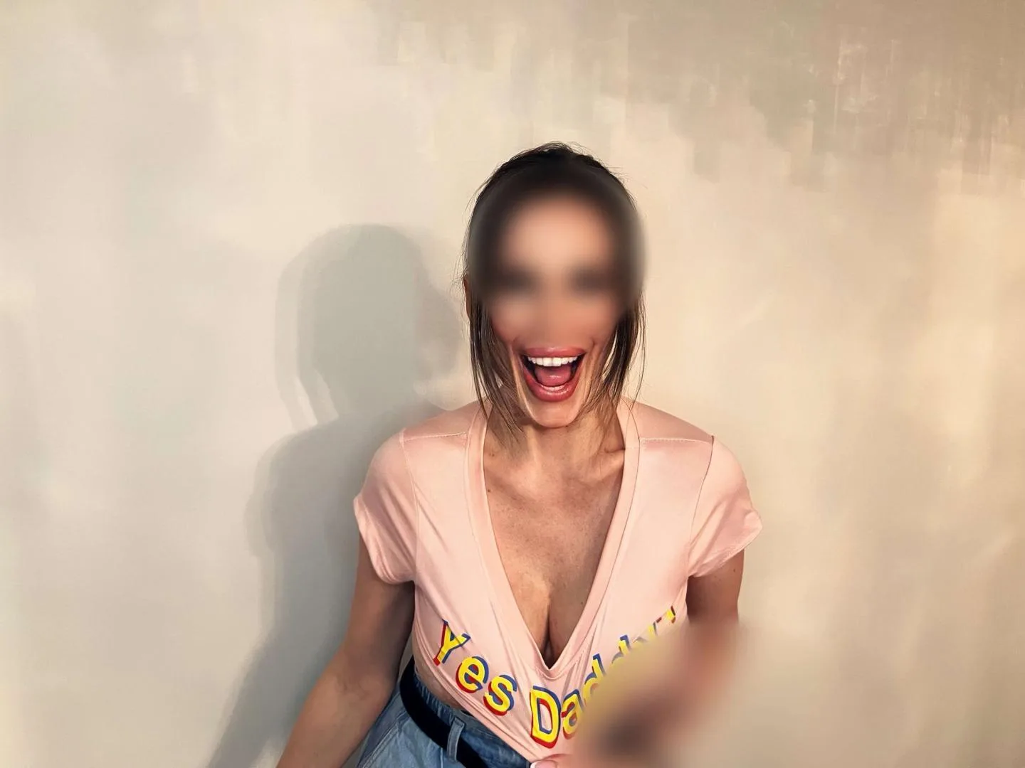 XclusiveBabe - zdjęcie 3, Warszawa
