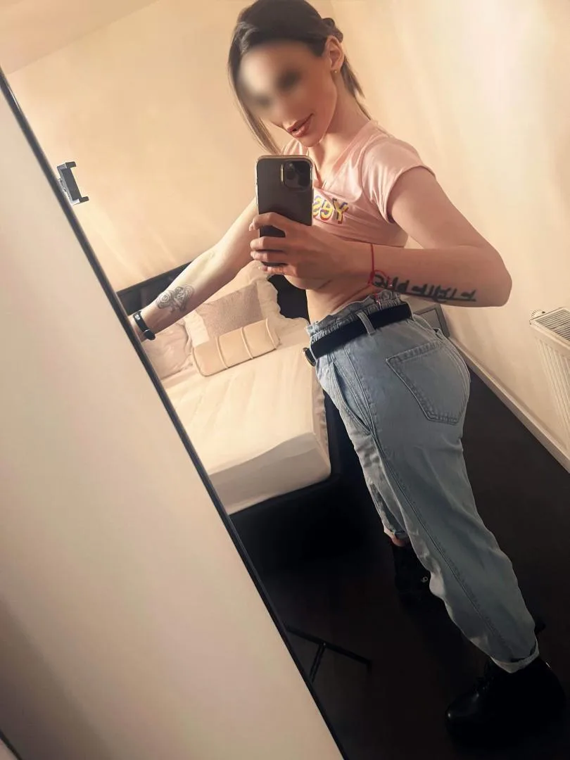 XclusiveBabe - zdjęcie 6, Warszawa