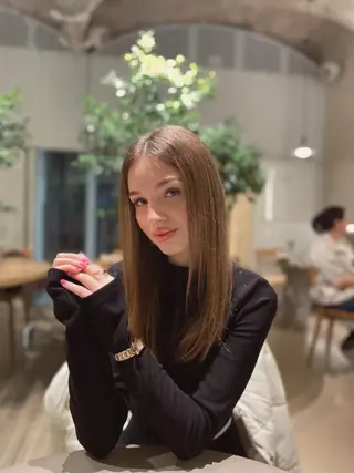 Ogłoszenie towarzyskie Poznań - Anna