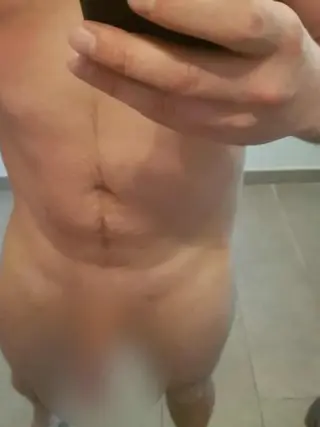 Ogłoszenie towarzyskie Kraków - Pan Od Lizania69