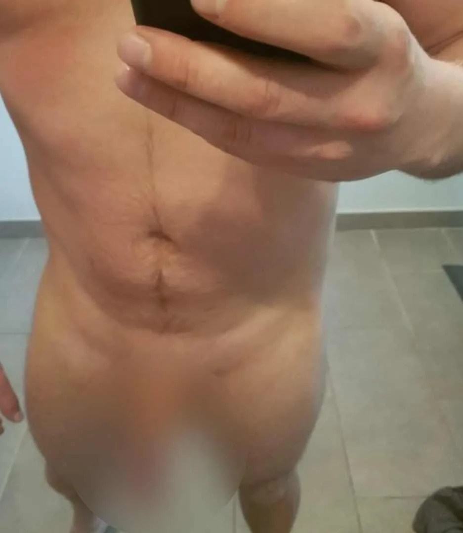 Pan Od Lizania69 - zdjęcie profilowe, Kraków