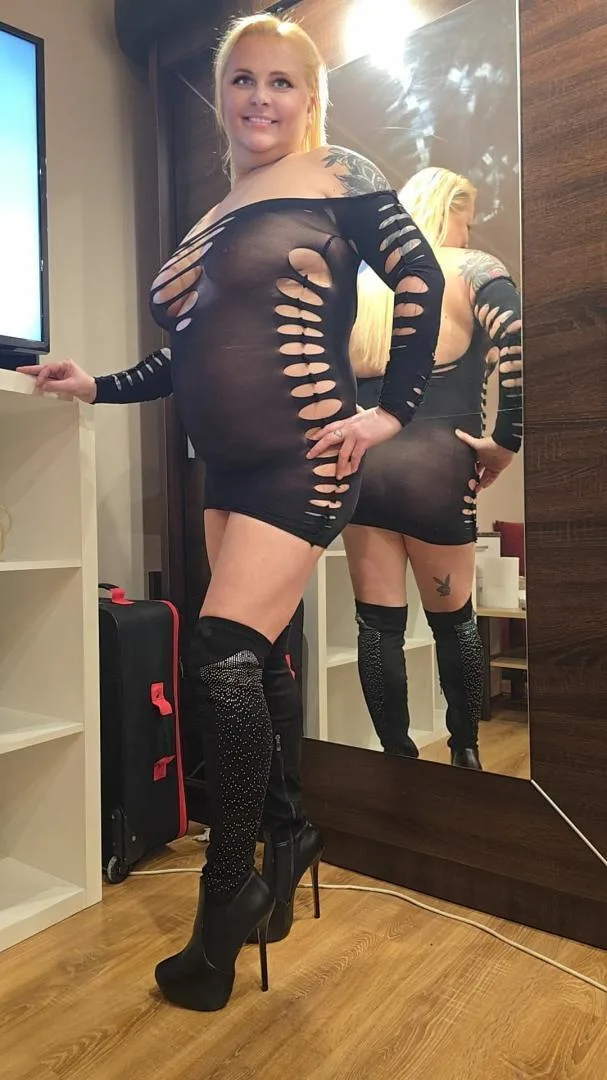 Monika - zdjęcie 3, Bełchatów